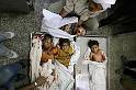 Israel,Terrorist,state,Attacks,to,Palestine (40)